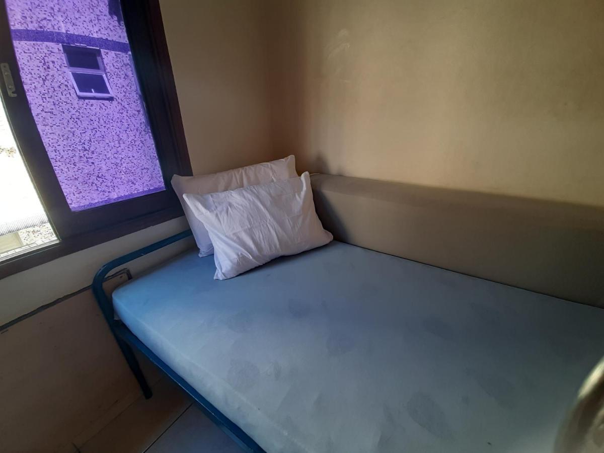 Mobiliado No Canto Do - Grande - Sp Férias, Temporada, Feriados * São Paulo