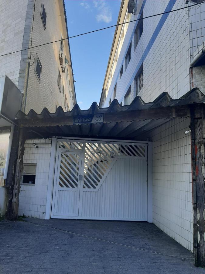 Mobiliado No Canto Do - Grande - Sp Férias, Temporada, Feriados Apartamento São Paulo